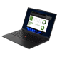Ноутбук Lenovo ThinkPad X1 Carbon Gen 12 (21KDS8KV00-NoOS) F711174 - фото 89642