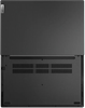 Ноутбук Lenovo V15 G3 (83C40005PB) F682997 - фото 89653