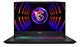 Ноутбук MSI Katana 17 B13UCX-1428XRU F695613 - фото 89666