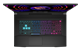 Ноутбук MSI Katana 17 B13UCX-1428XRU F695613 - фото 89667