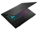 Ноутбук MSI Katana 17 B13UCX-1428XRU F695613 - фото 89668