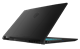 Ноутбук MSI Katana 17 B13UCX-1428XRU F695613 - фото 89669