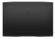 Ноутбук MSI Katana 17 B13UCX-1428XRU F695613 - фото 89670
