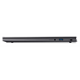 Ноутбук Acer Aspire 15 A15-41M-R10L F714187 - фото 89676