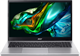 Ноутбук Acer Aspire 3 A315-44P-R1VD F683778 - фото 89679