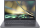 Ноутбук Acer Aspire A515-57-52ZZ F80512 - фото 89704