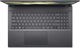 Ноутбук Acer Aspire A515-57-52ZZ F80512 - фото 89705