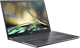 Ноутбук Acer Aspire A515-57-52ZZ F80512 - фото 89706