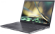 Ноутбук Acer Aspire A515-57-52ZZ F80512 - фото 89707