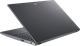 Ноутбук Acer Aspire A515-57-52ZZ F80512 - фото 89708
