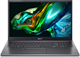 Ноутбук Acer Aspire A517-58GM-551N F661458 - фото 89710