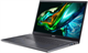 Ноутбук Acer Aspire A517-58GM-551N F661458 - фото 89712