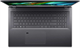 Ноутбук Acer Aspire A517-58GM-551N F661458 - фото 89713
