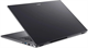 Ноутбук Acer Aspire A517-58GM-551N F661458 - фото 89714