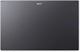 Ноутбук Acer Aspire A517-58GM-551N F661458 - фото 89715