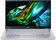 Ноутбук Acer Swift Go SFG14-41-R2U2 F80519 - фото 89724