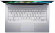 Ноутбук Acer Swift Go SFG14-41-R2U2 F80519 - фото 89728