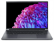 Ноутбук Acer Swift X 14 (SFX14-72G-76LG) F677427 - фото 89733