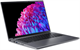 Ноутбук Acer Swift X 14 (SFX14-72G-76LG) F677427 - фото 89734