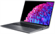 Ноутбук Acer Swift X 14 (SFX14-72G-76LG) F677427 - фото 89735