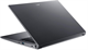 Ноутбук Acer Swift X 14 (SFX14-72G-76LG) F677427 - фото 89736