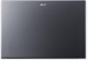 Ноутбук Acer Swift X 14 (SFX14-72G-76LG) F677427 - фото 89737