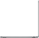 Ноутбук Apple MacBook Air 13 (M3, 2024) (MRXN3LL/A) F680864 - фото 89744