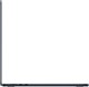 Ноутбук Apple MacBook Air 15 (M3, 2024) (MXD43LL/A) F689685 - фото 89749