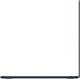 Ноутбук Apple MacBook Air 15 (M3, 2024) (MXD43LL/A) F689685 - фото 89750