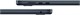 Ноутбук Apple MacBook Air 15 (M3, 2024) (MXD43LL/A) F689685 - фото 89752