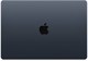 Ноутбук Apple MacBook Air 15 (M3, 2024) (MXD43LL/A) F689685 - фото 89753