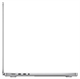 Ноутбук Apple MacBook Pro 14 (M4, 2024) (MW2W3HN/A) F719196 - фото 89757