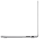 Ноутбук Apple MacBook Pro 14 (M4, 2024) (MW2W3HN/A) F719196 - фото 89758