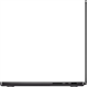 Ноутбук Apple MacBook Pro 14 (M3 Pro, 2023) (Z1AU001YF) F704891 - фото 89781