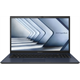 Ноутбук ASUS B1502CVA ExpertBook B1 (BQ3011) F710792 - фото 89783