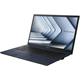 Ноутбук ASUS B1502CVA ExpertBook B1 (BQ3011) F710792 - фото 89785