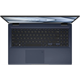 Ноутбук ASUS B1502CVA ExpertBook B1 (BQ3011) F710792 - фото 89786