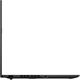 Ноутбук ASUS B1502CVA ExpertBook B1 (BQ3011) F710792 - фото 89787