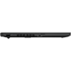 Ноутбук ASUS B1502CVA ExpertBook B1 (BQ3011) F710792 - фото 89789