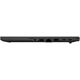 Ноутбук ASUS B1502CVA ExpertBook B1 (BQ3011) F710792 - фото 89790