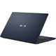 Ноутбук ASUS B1502CVA ExpertBook B1 (BQ3011) F710792 - фото 89791