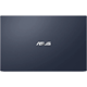 Ноутбук ASUS B1502CVA ExpertBook B1 (BQ3011) F710792 - фото 89793
