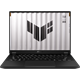 Ноутбук ASUS FA401UU TUF Gaming A14 (2024) (RG052) F710325 - фото 89812