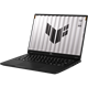 Ноутбук ASUS FA401UU TUF Gaming A14 (2024) (RG052) F710325 - фото 89814