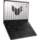 Ноутбук ASUS FA401UU TUF Gaming A14 (2024) (RG052) F710325 - фото 89815