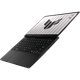 Ноутбук ASUS FA401UU TUF Gaming A14 (2024) (RG052) F710325 - фото 89816