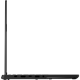Ноутбук ASUS FA401UU TUF Gaming A14 (2024) (RG052) F710325 - фото 89817