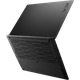 Ноутбук ASUS FA401UU TUF Gaming A14 (2024) (RG052) F710325 - фото 89818