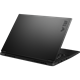 Ноутбук ASUS FA401UU TUF Gaming A14 (2024) (RG052) F710325 - фото 89819