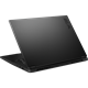 Ноутбук ASUS FA401UU TUF Gaming A14 (2024) (RG052) F710325 - фото 89820